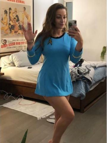 Анкета проститутки Роксана, 23 года